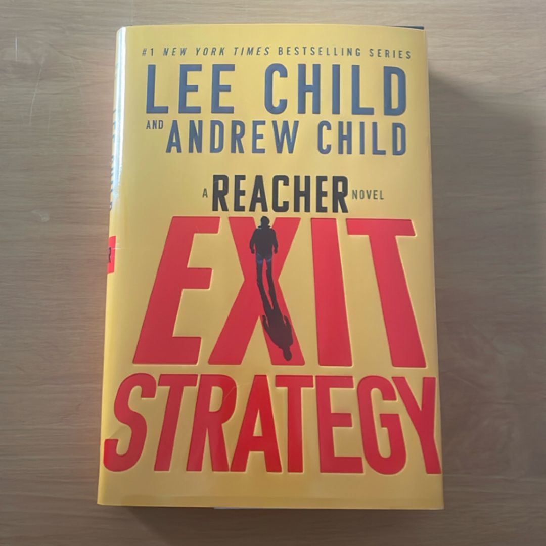 Sale image for 0578d2ee-3f13-4ad6-afb9-1bf7c121dc24-bcduiKgRFuWrZ8tFpSAx5NzHv1j1