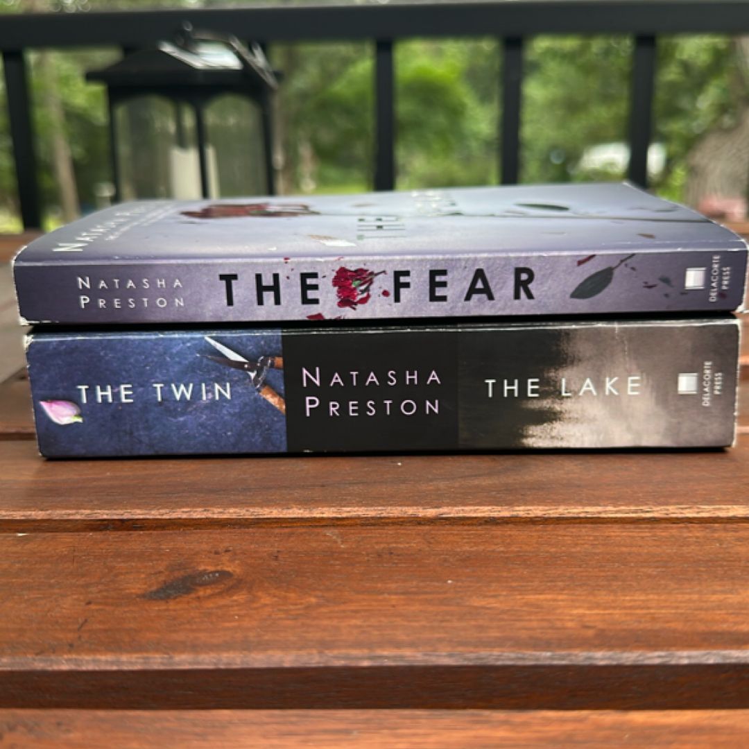 Sale image for 03b95929-c075-4091-80e0-28f853b05787-b30b3kIaAtgLWhaItt0GTS8bKfJ2