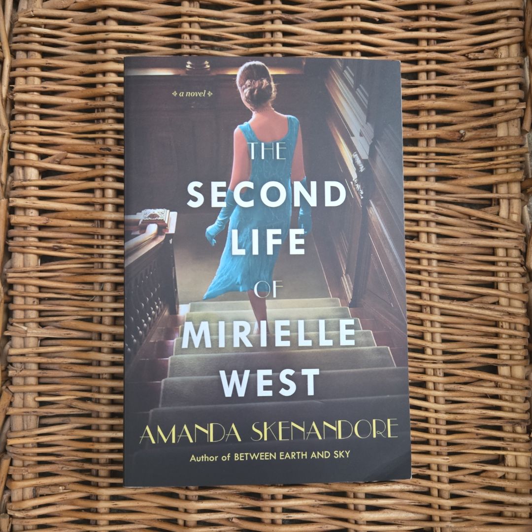 Sale image for 70d44f5e-a416-4aa9-b5a8-b945e7dcb292-iJoZAhhpOMftDt8vwDTwsLjPjNl2