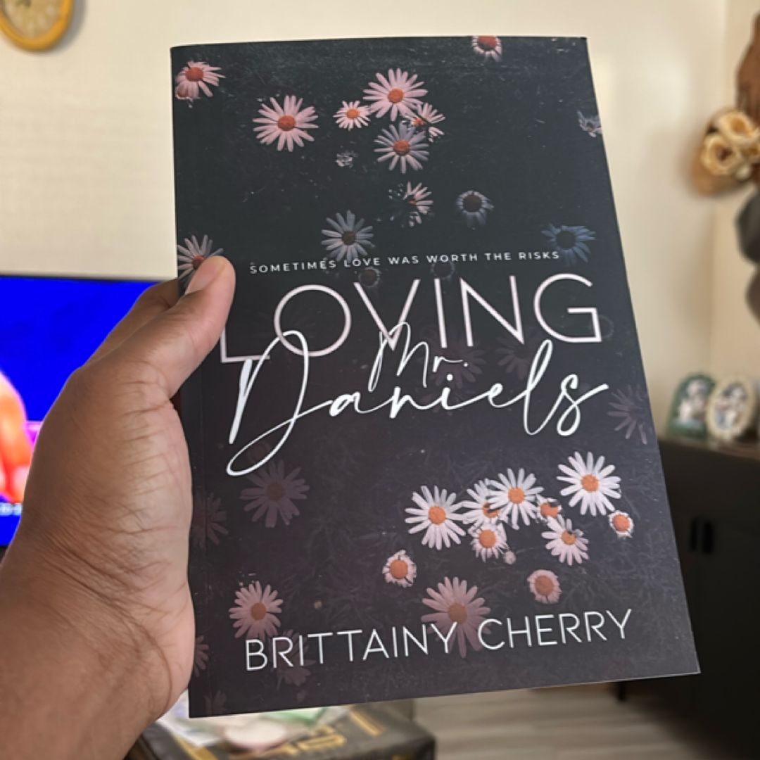 Sale image for fac712a0-c088-4d60-9129-2d29fb9d62a9-FfyQPZcvkxQzH7VRm5CkNa0ZmUt2