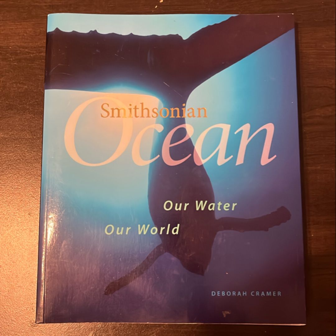Ocean