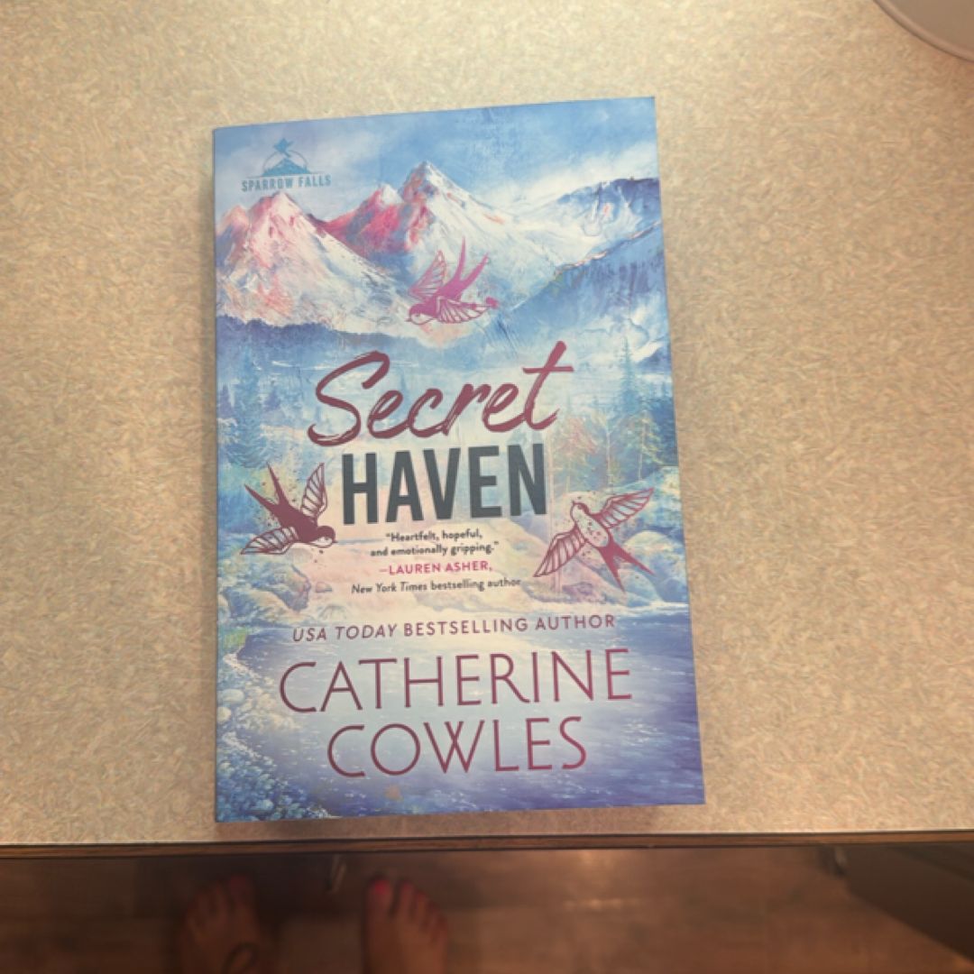 Sale image for aff55678-95f3-4456-995c-8b394e41eeb7-ANEXSgWGQxeYXW1eMcbHsImdZOw1