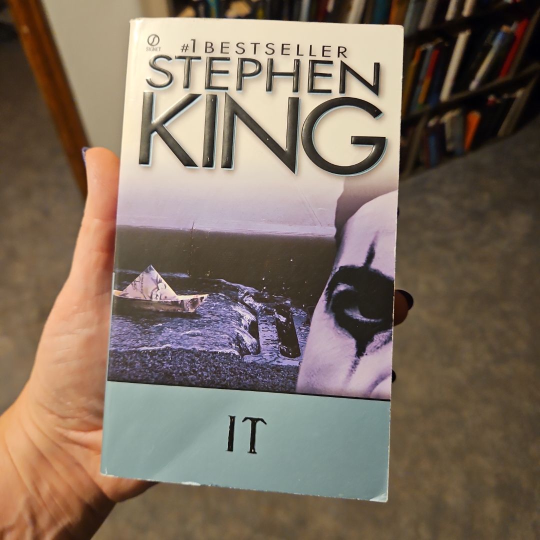 Sale image for 04025eee-2f6b-46cf-8e7c-f6d7b065c76e-FM18xZFtvyMkfOvZTgyJ8InRql72