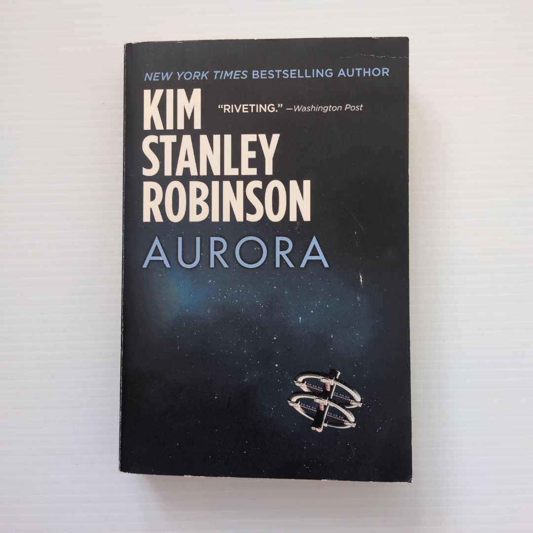 Aurora