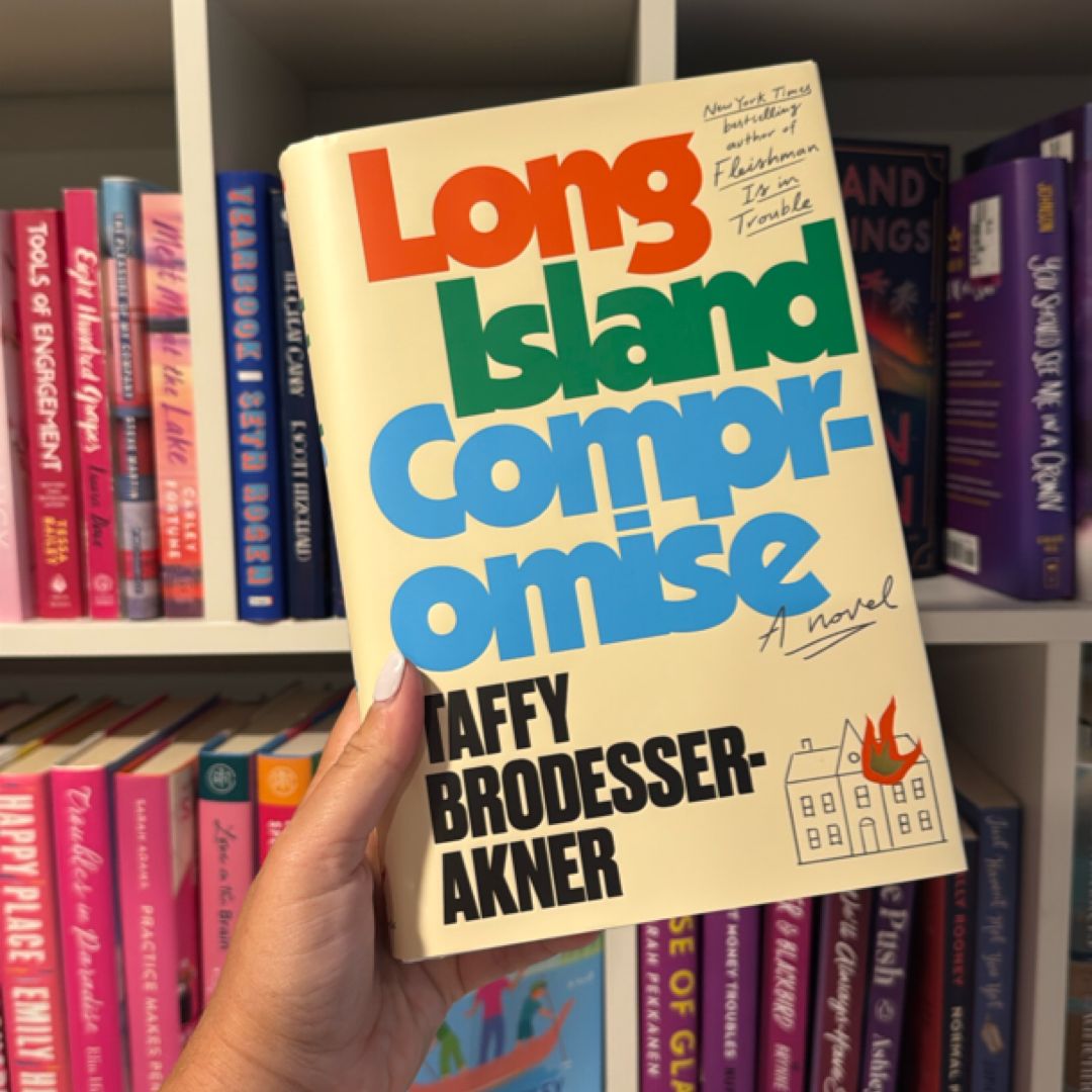 Sale image for 76b5a9f3-37a6-45b0-8053-4ec4b33fe443-psQmx3YZy3QkrD5W1UPbg60PEVL2