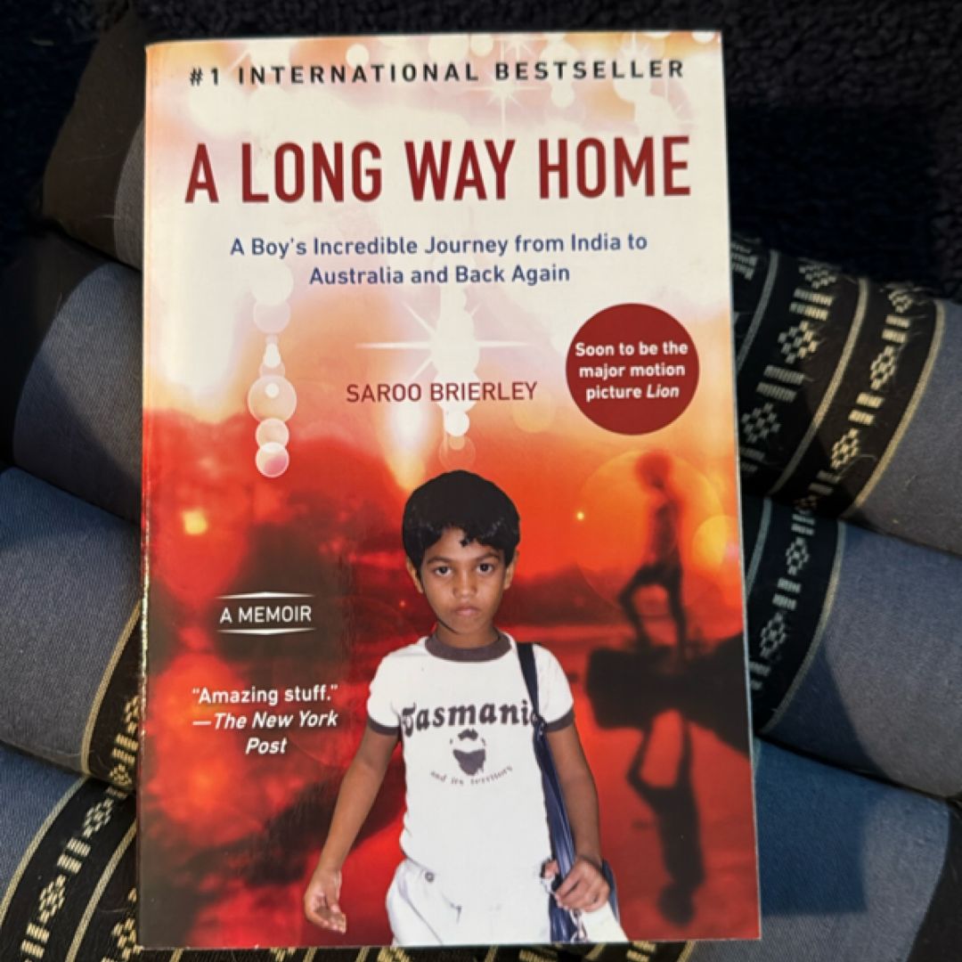 Sale image for a5a02aa7-3f57-4d7e-bf01-c084fc3fa321-7lCMVN1H4iPBI1gQdRwrY9NUeHC3