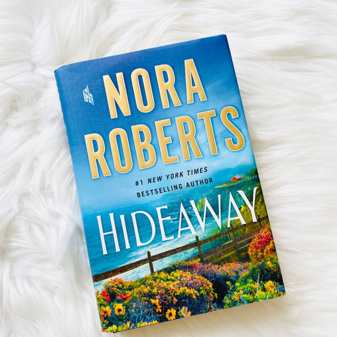 Hideaway