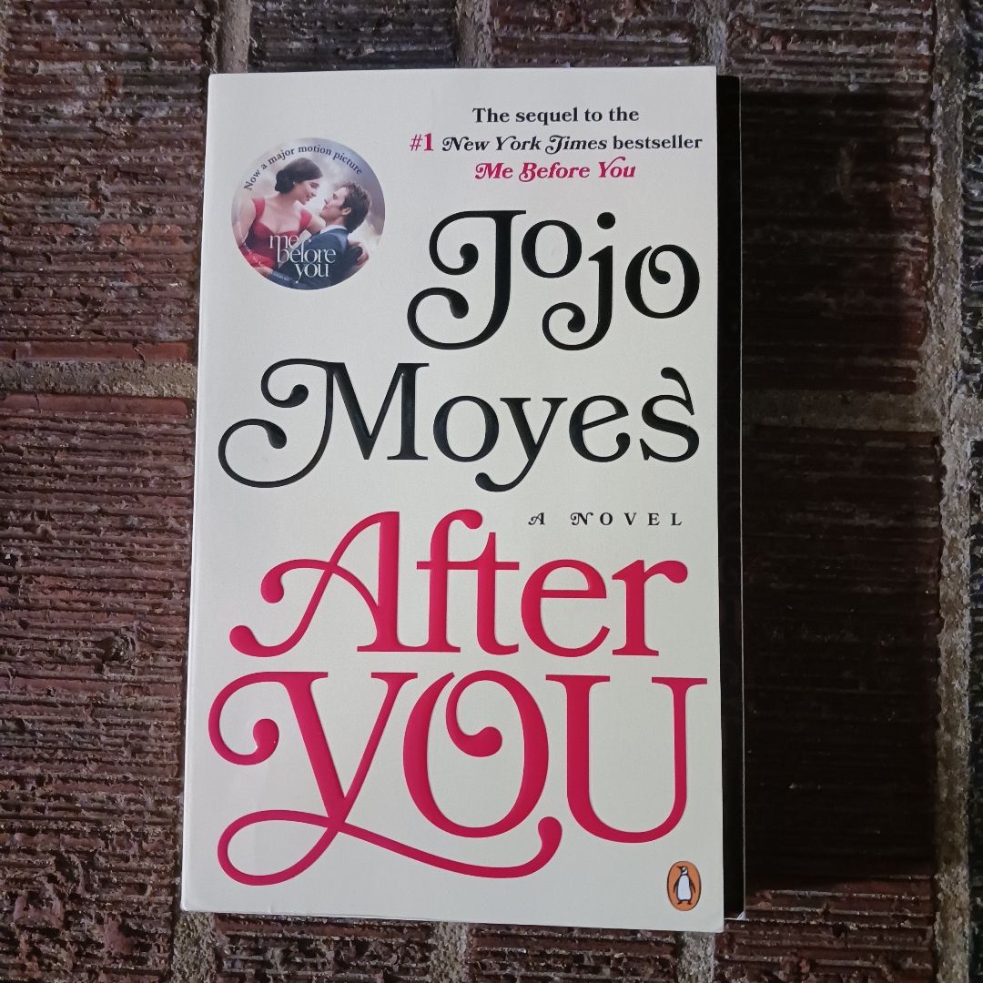 Sale image for 00a55398-8de4-408b-9364-90cb983b1cb0-hlm3yZfFt2MANiq2CAOnPApMStI3