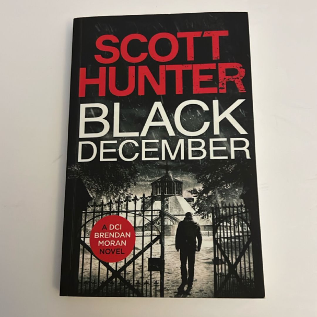 Black December