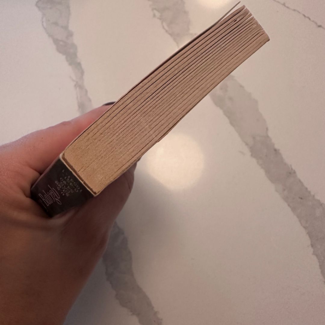 The Incurable Matchmaker