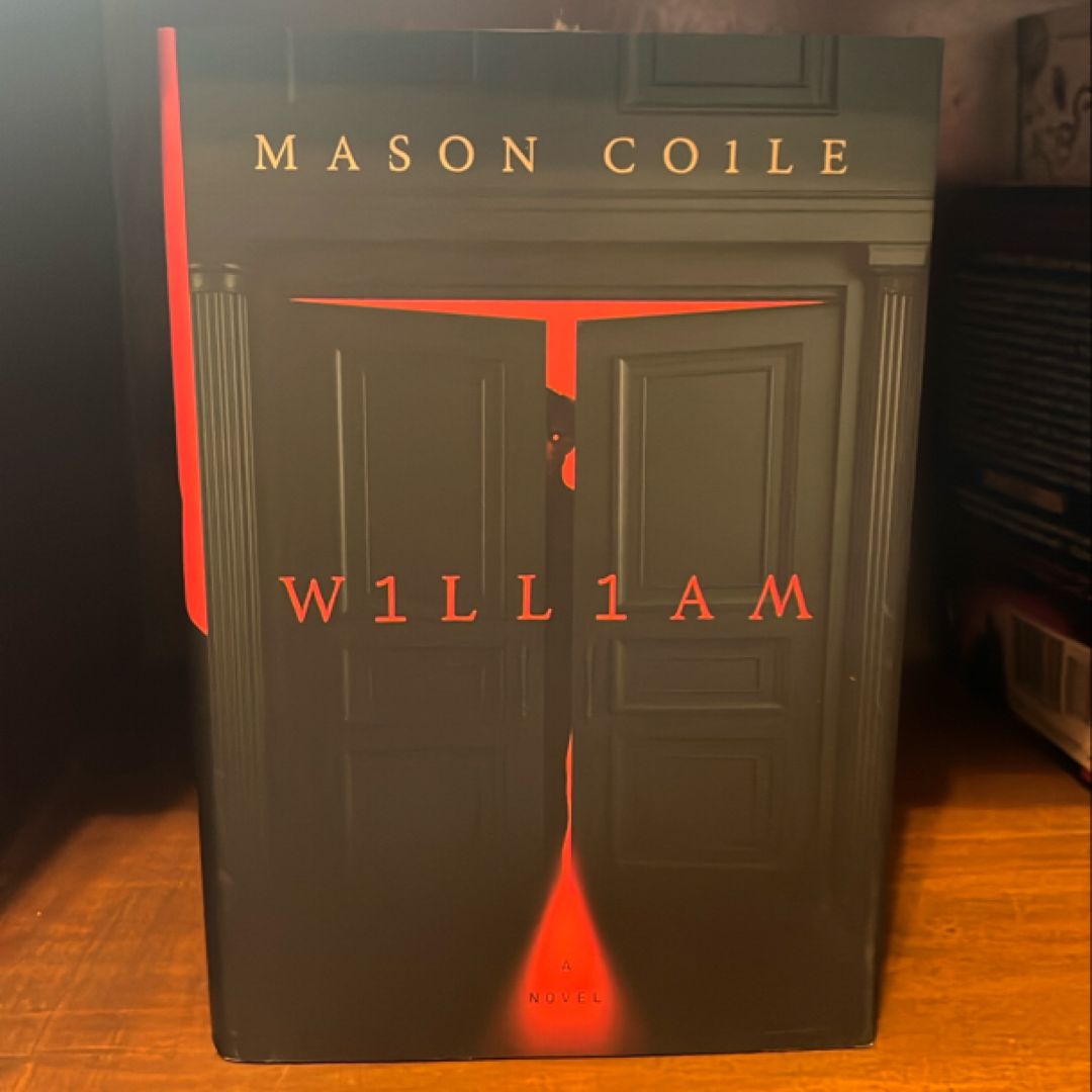 William
