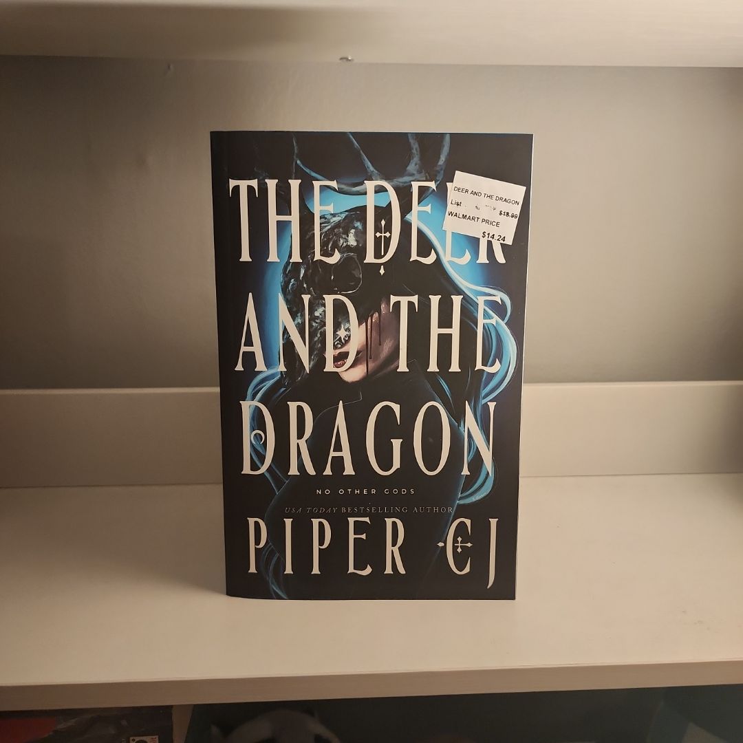 Sale image for e46ab517-4f50-4960-8707-3d80e7fe729b-t1lEVQf9eUbdMHs2yD6Y1XKRlVi2