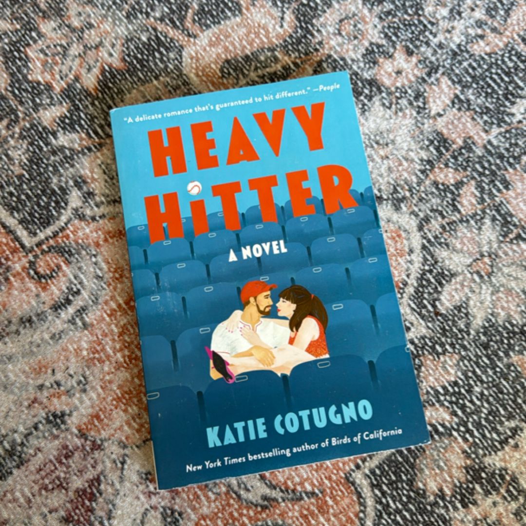 Sale image for 76f7f1e8-abbc-4c7f-a5a8-82701b30f408-7jGr8LLMXtRcY5NBpiEYmDYz5vJ2