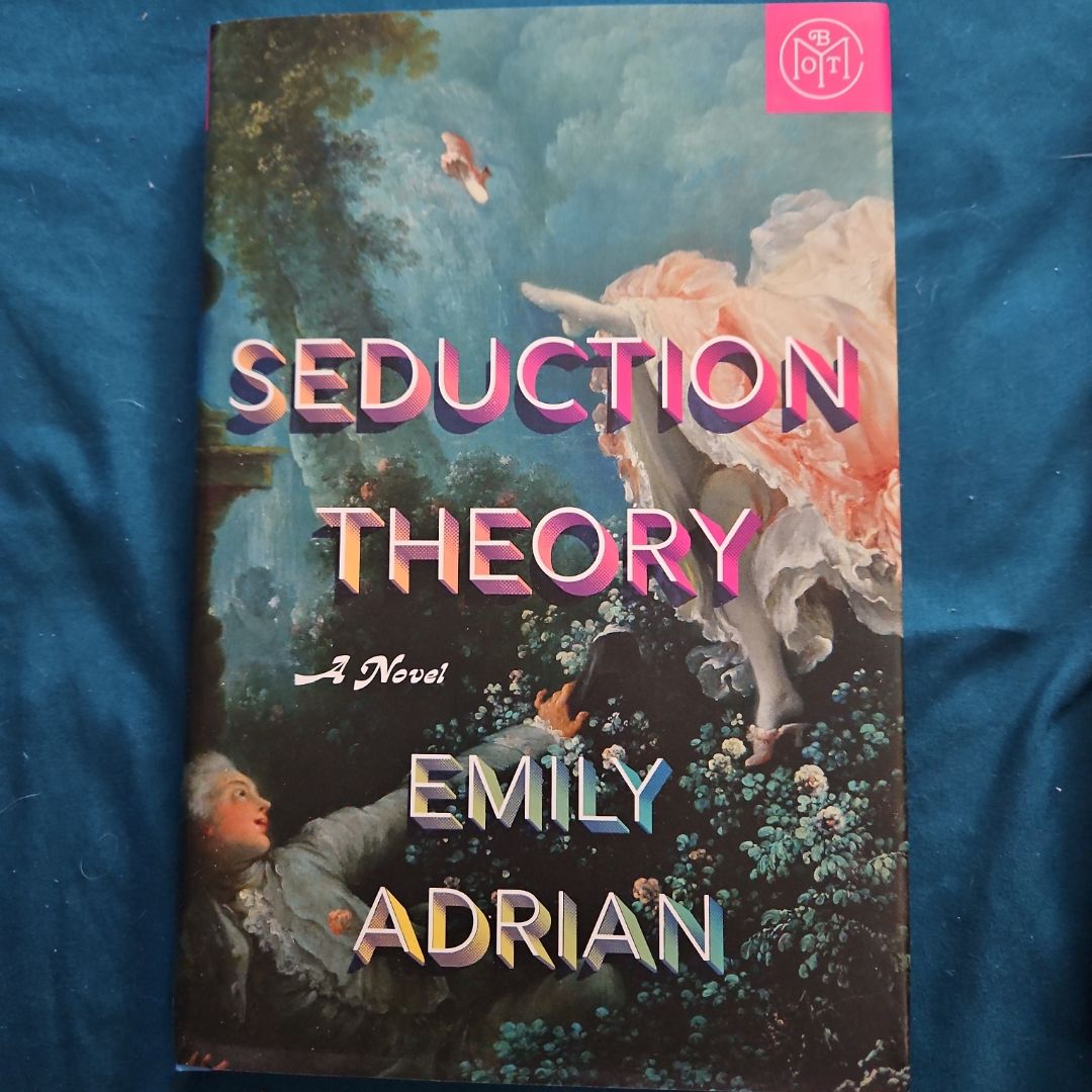 Seduction Theory