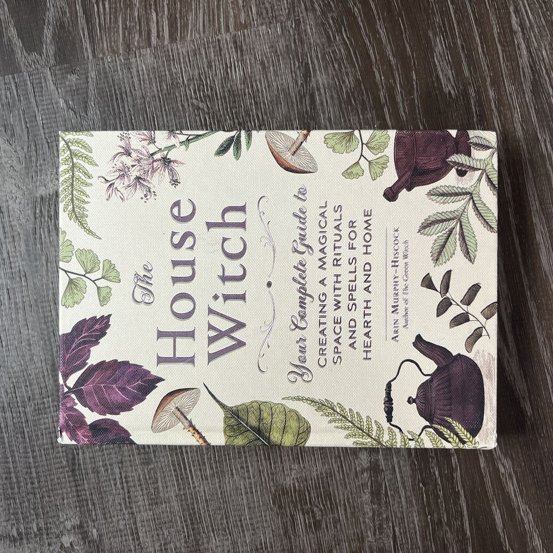 book-image