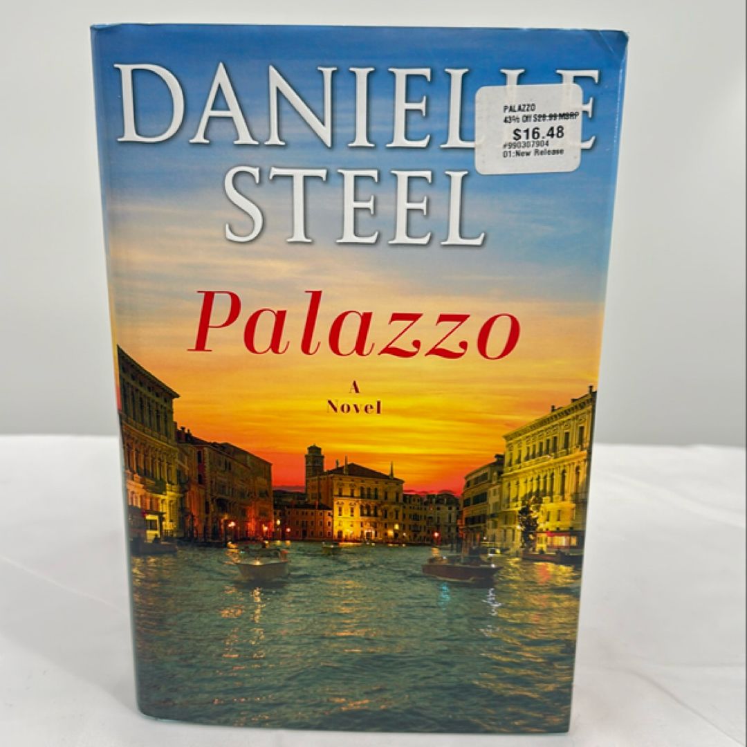 Palazzo