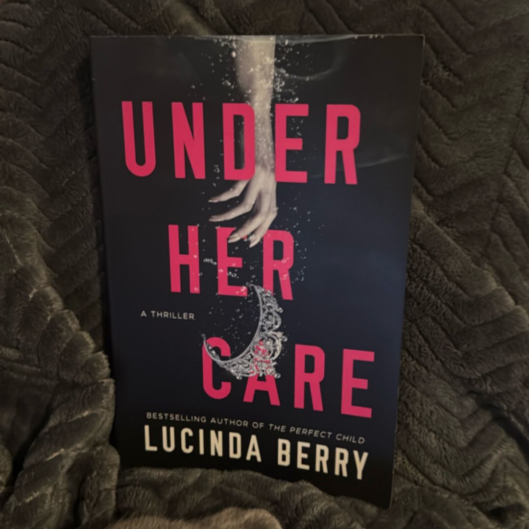 Under Her Care