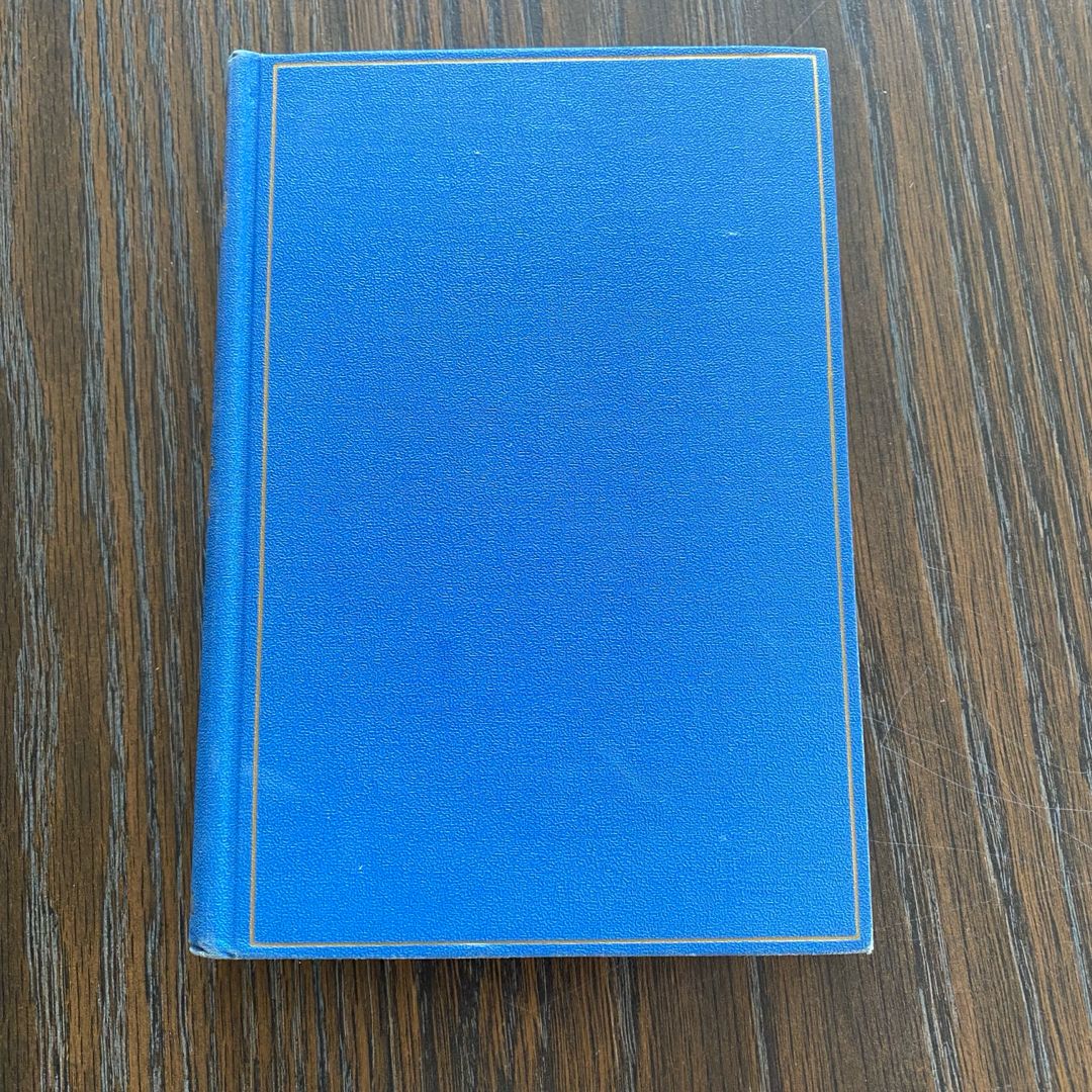 The New Covenant Book