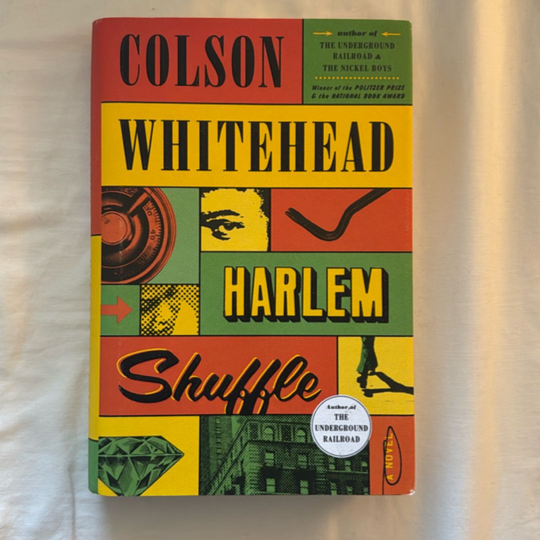 Sale image for 08f44e36-f578-4bf0-aae8-6747ff9de11c-d4MZktdcCqX2HMwnxTrFhSmIlzq2