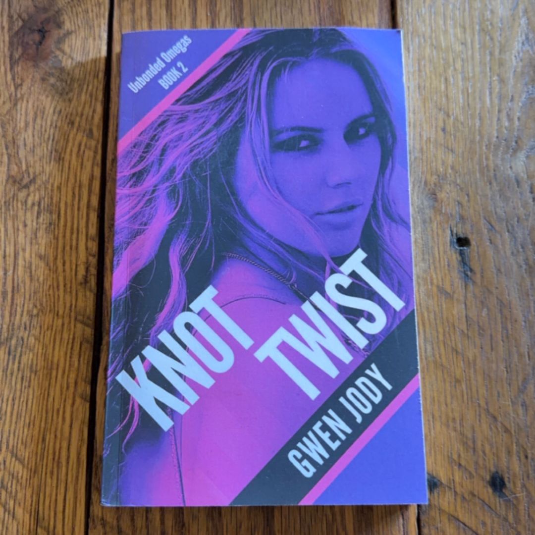 Knot Twist