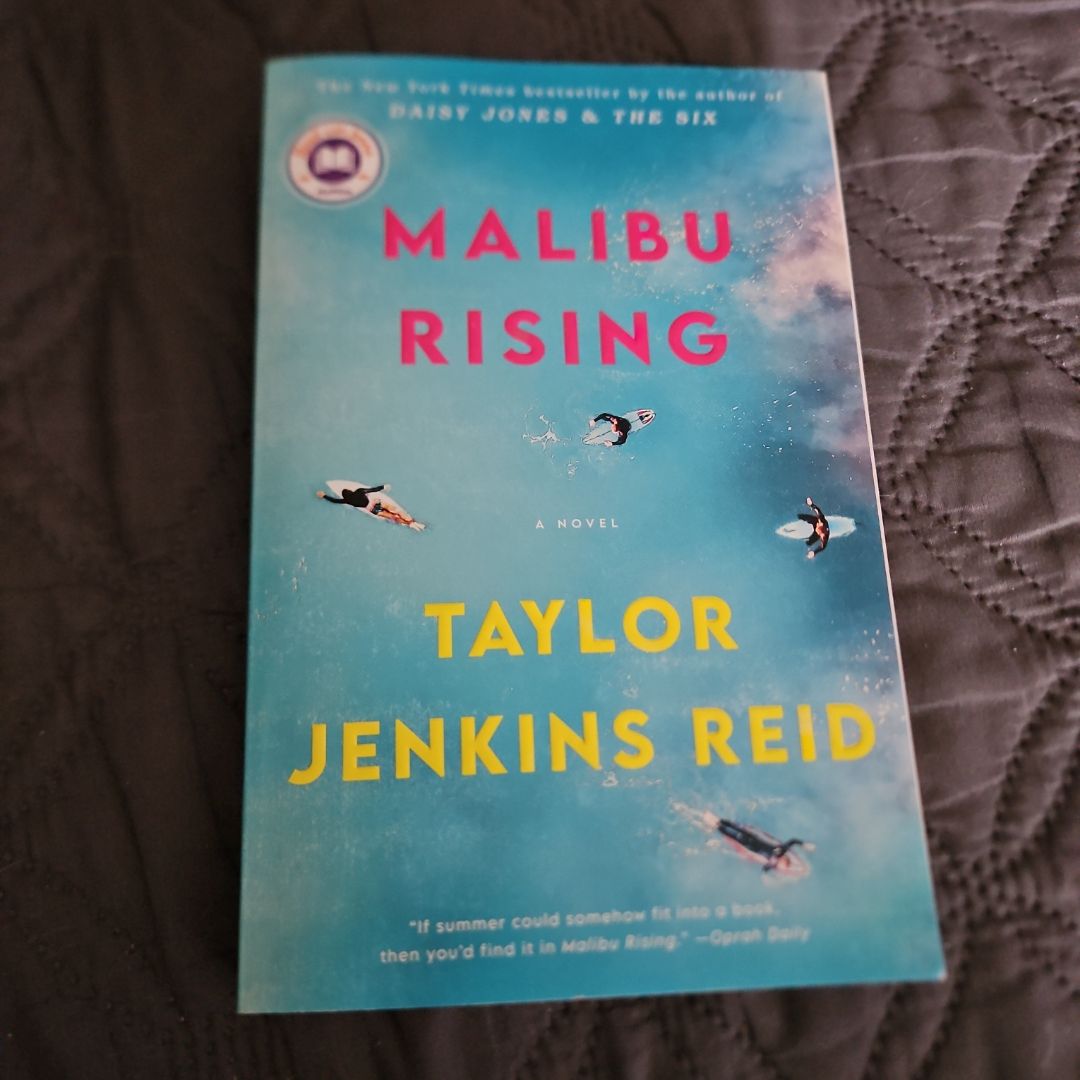 Sale image for aa69710c-1991-42d4-b767-3f86eefda4ac-z4P8p56Py0c2x26ySKn6zqnP1Fj2