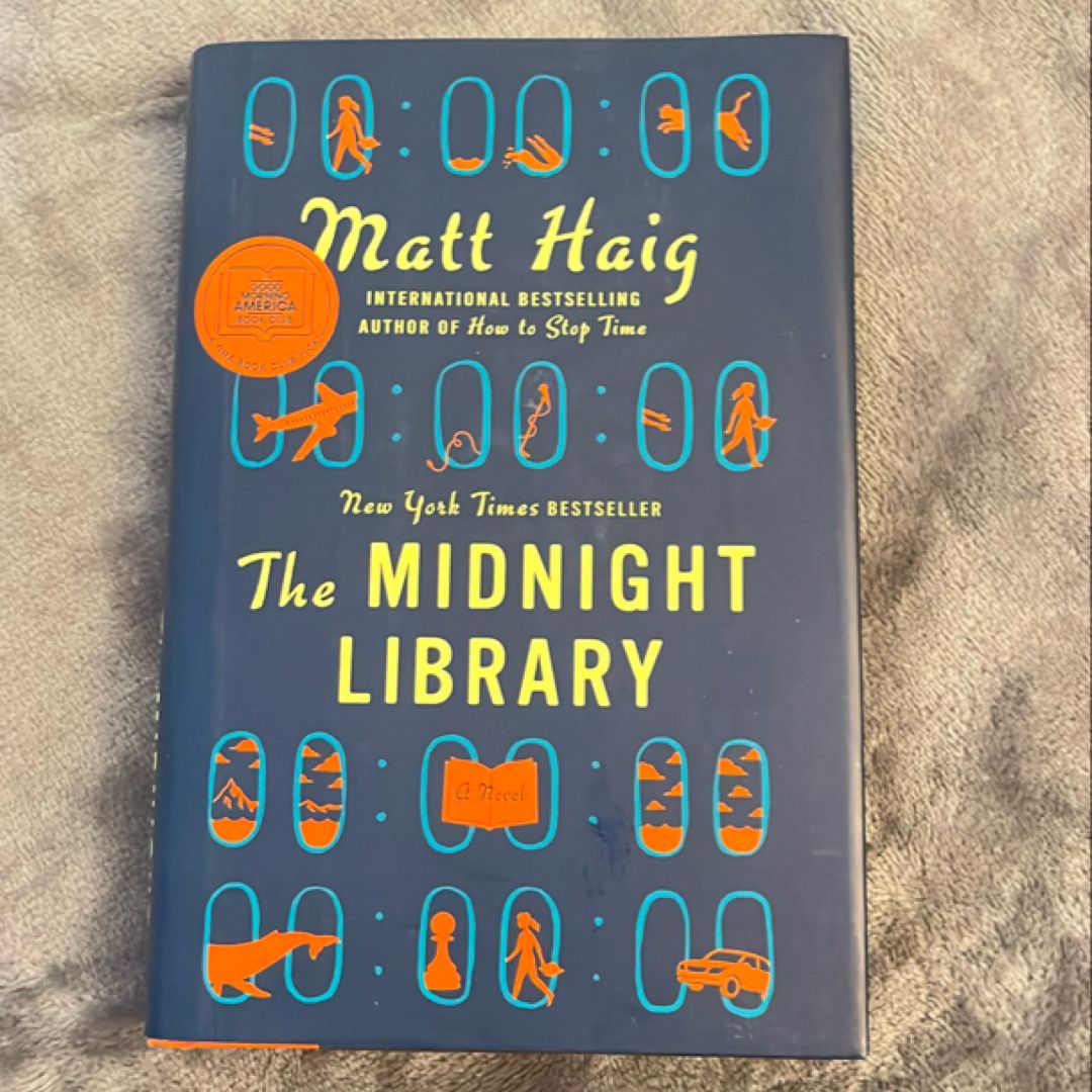 book-image