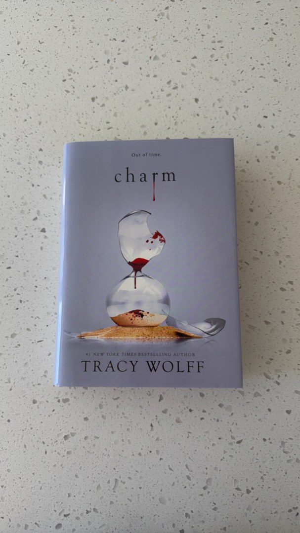 Charm