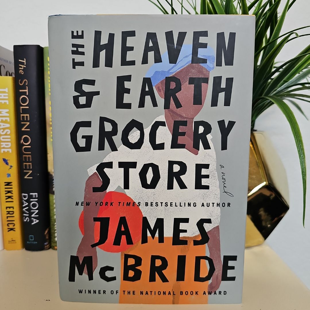 Sale image for 9d67a249-f2c3-4386-880d-1dfb10bf1eab-JohIbrrK8mZ9cWejha61qUXE4ya2