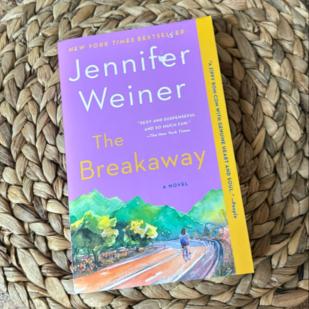 Sale image for 1c3e516b-0c0d-4b38-bf08-aa3ac872605c-AhFxDBNTfoaAfKfNkH4H8sWhLyk2