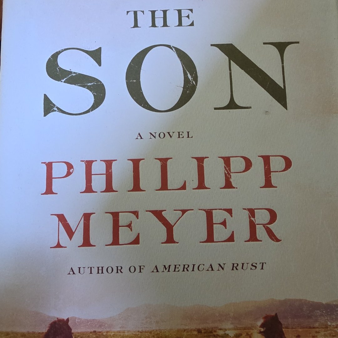 The Son