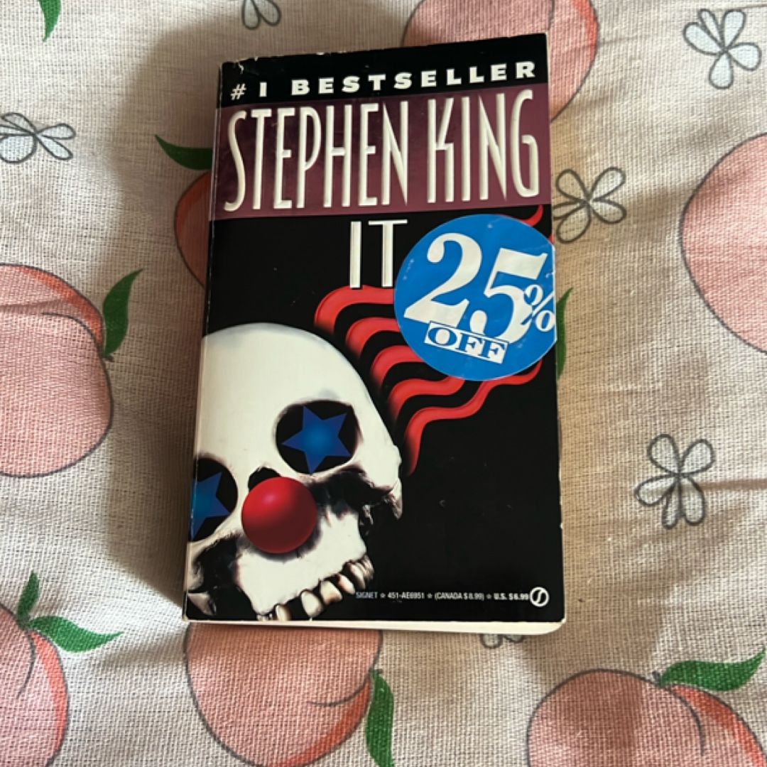 Sale image for b993d788-0439-45d1-bf6d-e35995d20bba-3HHh9SMa8MfGw5jGDH4LkboQIfH3