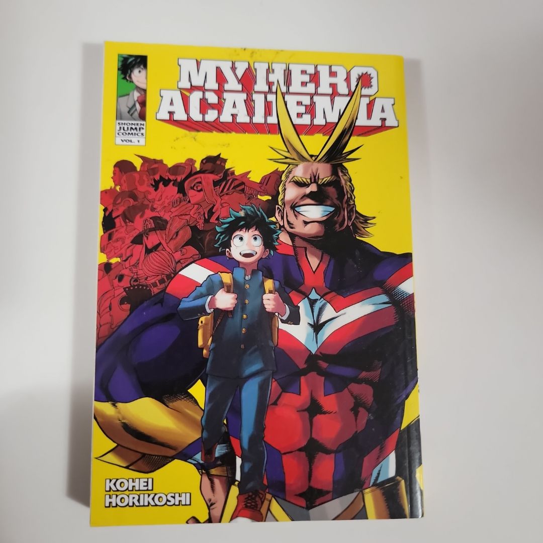 Sale image for 27fc9e42-121f-4b82-8941-3dc83caeff6c-ZnE2J5XlQzceQvAUMo4XMWszPBe2