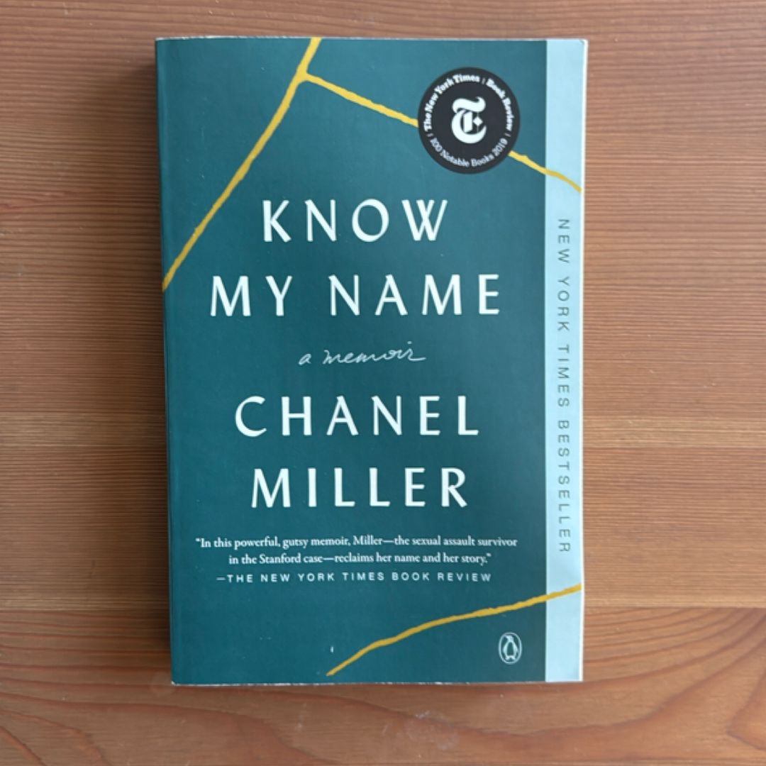 Sale image for 6acf1a23-2b67-4b39-b292-f4f20ae6e933-DGvGvJXfM7OHxETQZ4BTfcJDL573