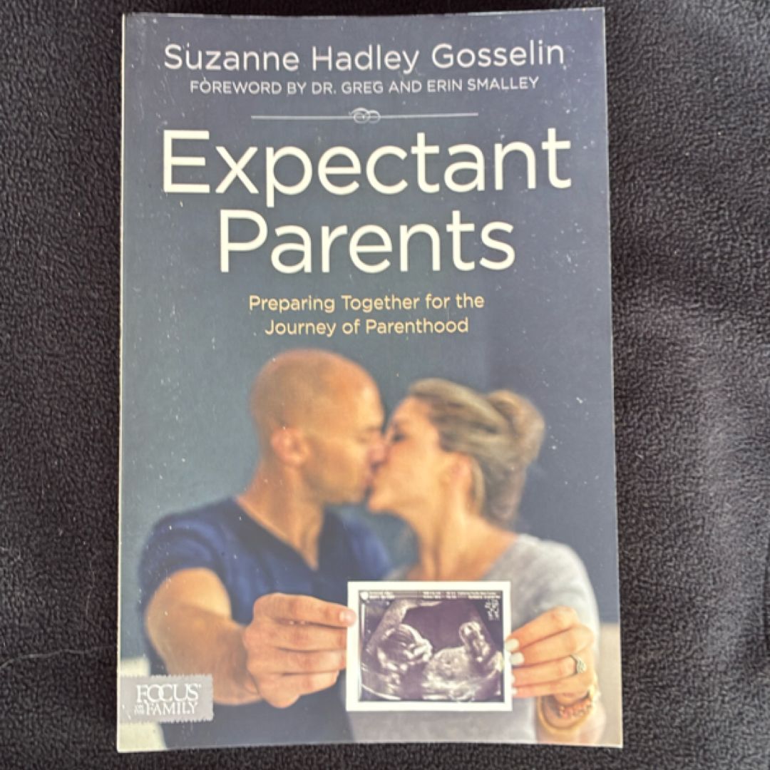 Expectant Parents