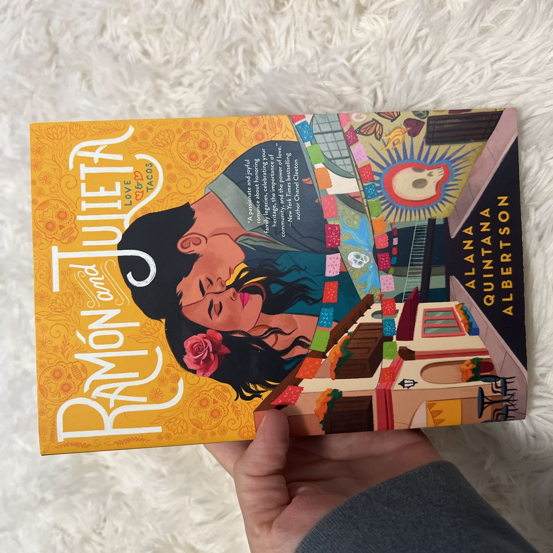 Sale image for eeb6fe57-f9dc-49a7-8a95-d26b8eb6e809-ximvD1vQRXPgYgTjERbors2AQRw2