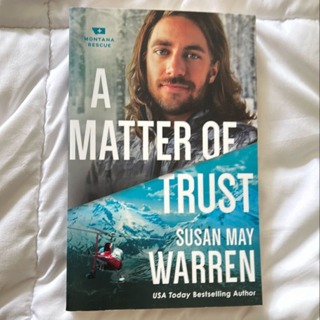 Sale image for f0106399-c66a-4fba-bc1c-1b86984912eb-8hPOLV1TMfaJ7XojmmjSp3bi8Ts2