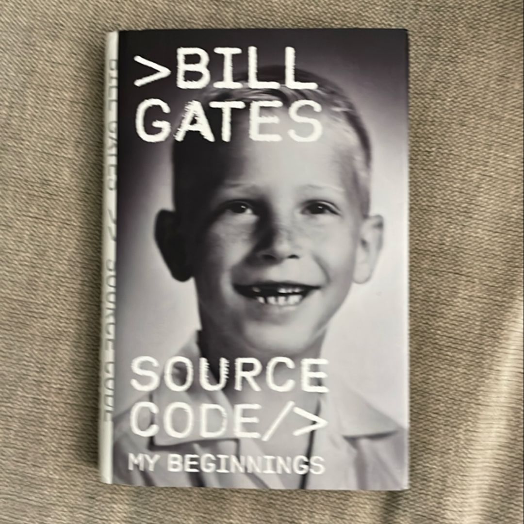 Source Code