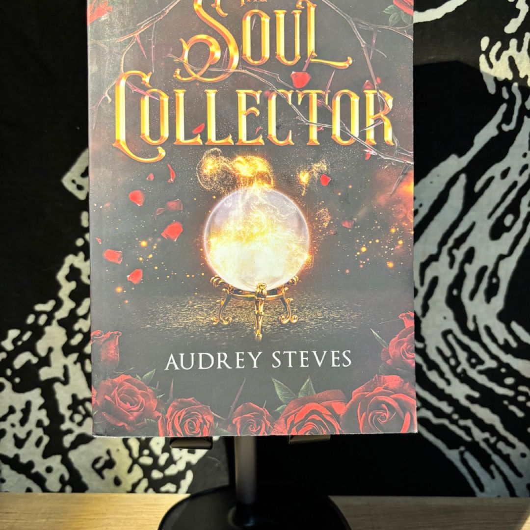 The Soul Collector