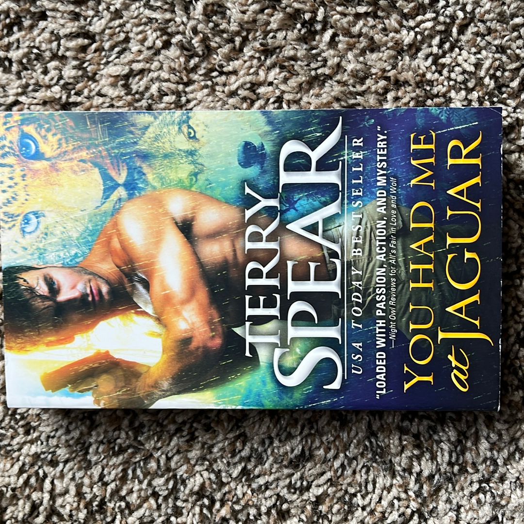 Sale image for 8fd84bb4-7c08-4ef4-aaa6-d2a986e13641-ZilKjaQVCyPaLogfp480zsSP2H62