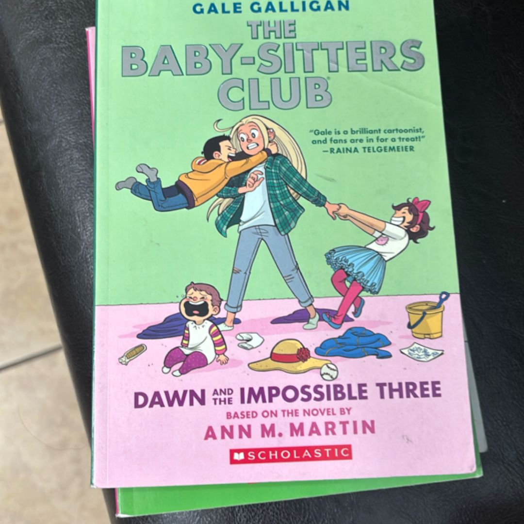 Sale image for a82c4de3-7383-4fa5-9457-474de5c60a16-3Dw65boybOgbpCNLvUlgRwE9Lvm1