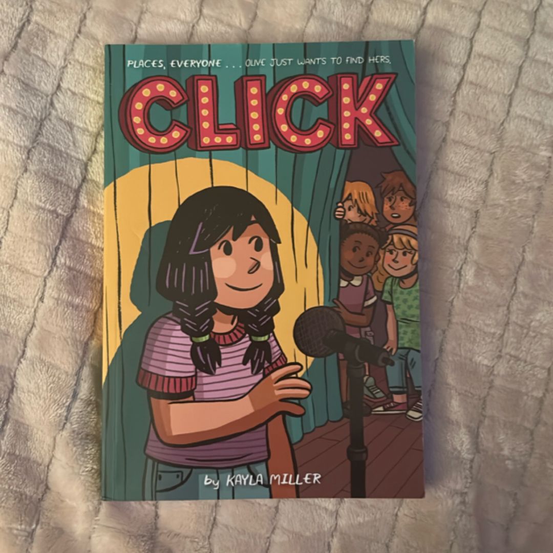 Click