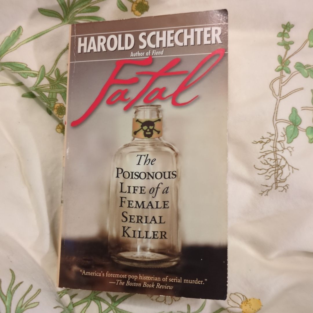 Fatal