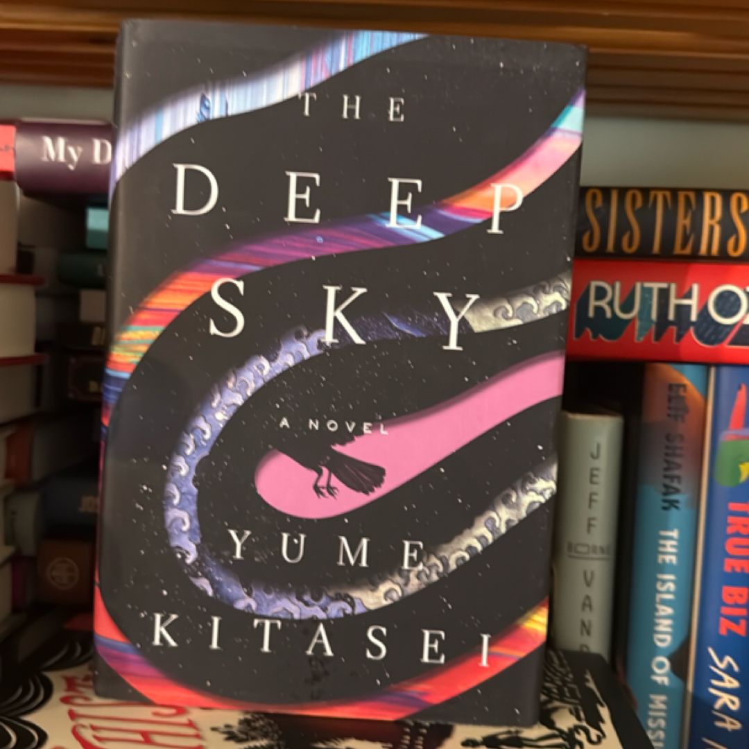 Sale image for 449d37a2-eb3c-4b59-a7b5-4a880ec255e4-FjZccSmfTKgQFInnqVxbVgwWGOG2