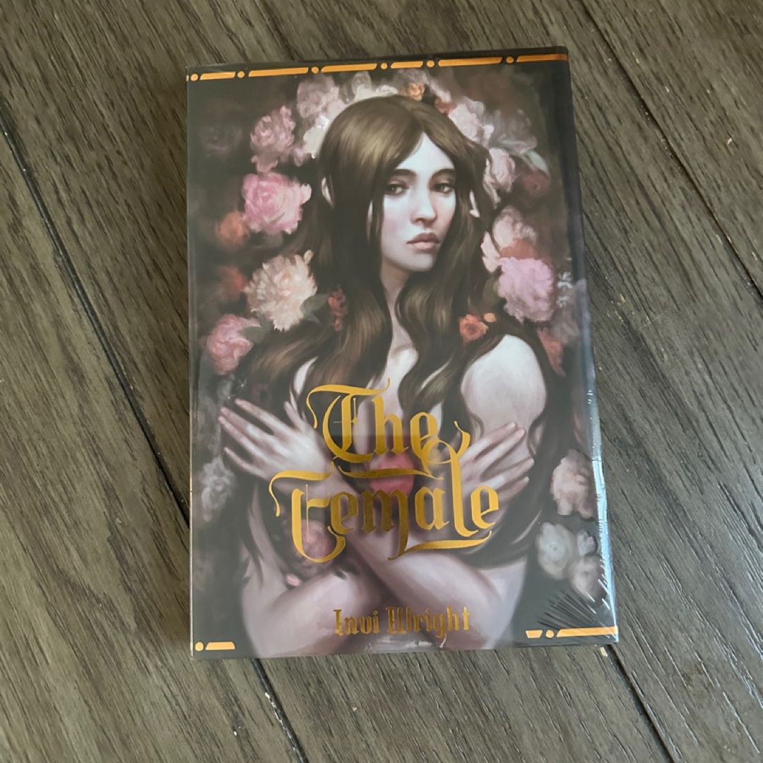 The Female