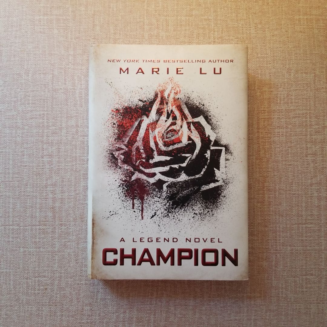 Champion