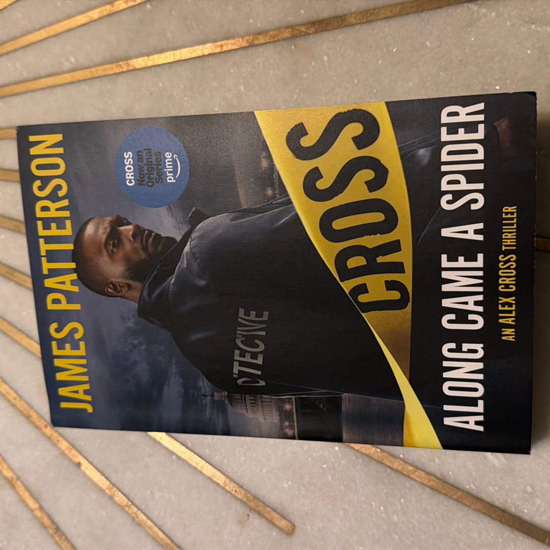book-image