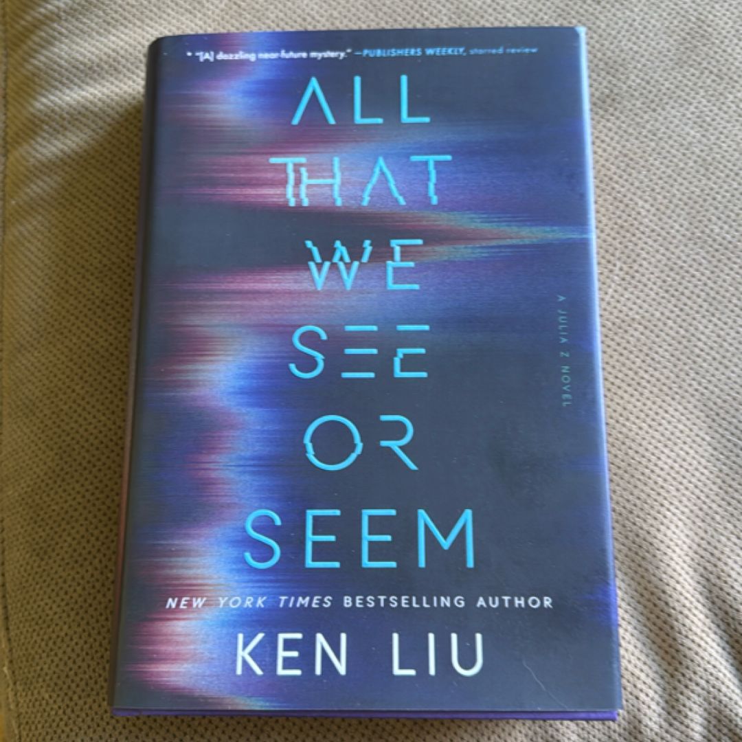 Sale image for 8e430491-68ea-4c58-88a9-3a78fc3cee00-el40Nlcd6keVUD6wQ7MBCzwNfkH3