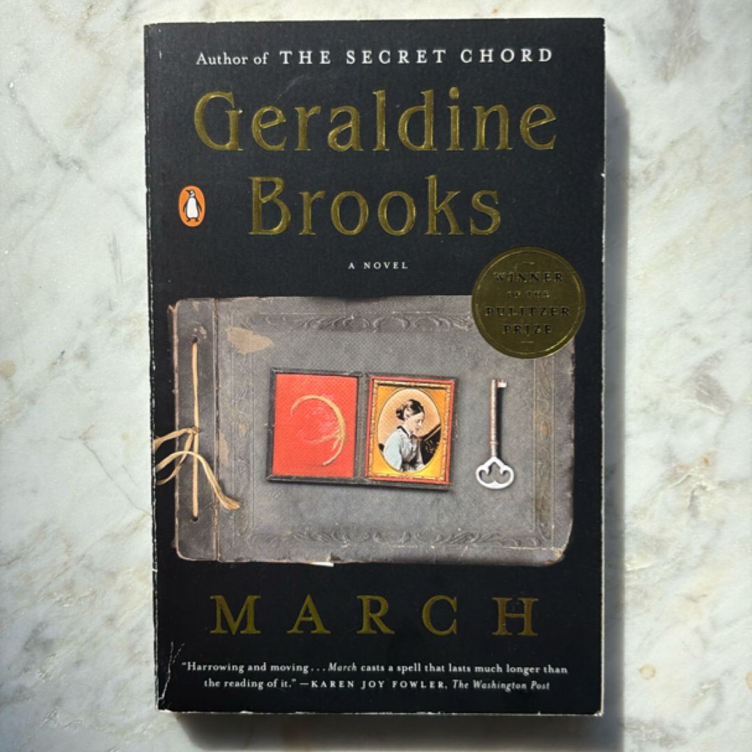 Sale image for 6ea7fbd0-8178-45b1-ad1a-91ebaa558430-kk7XOLZETZRBNZdwaZTZvzeoqEJ2