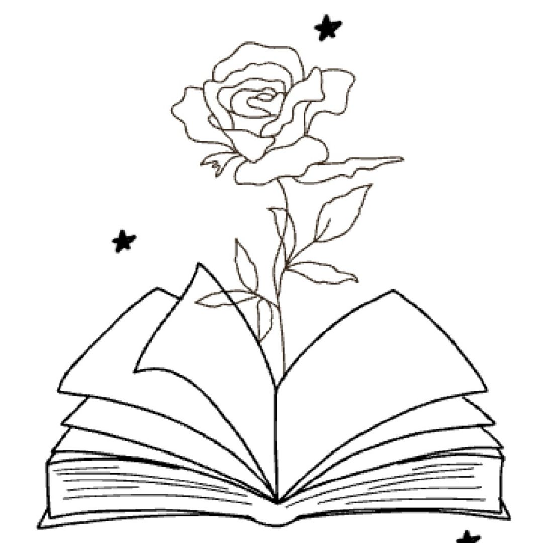 BookdWeekends