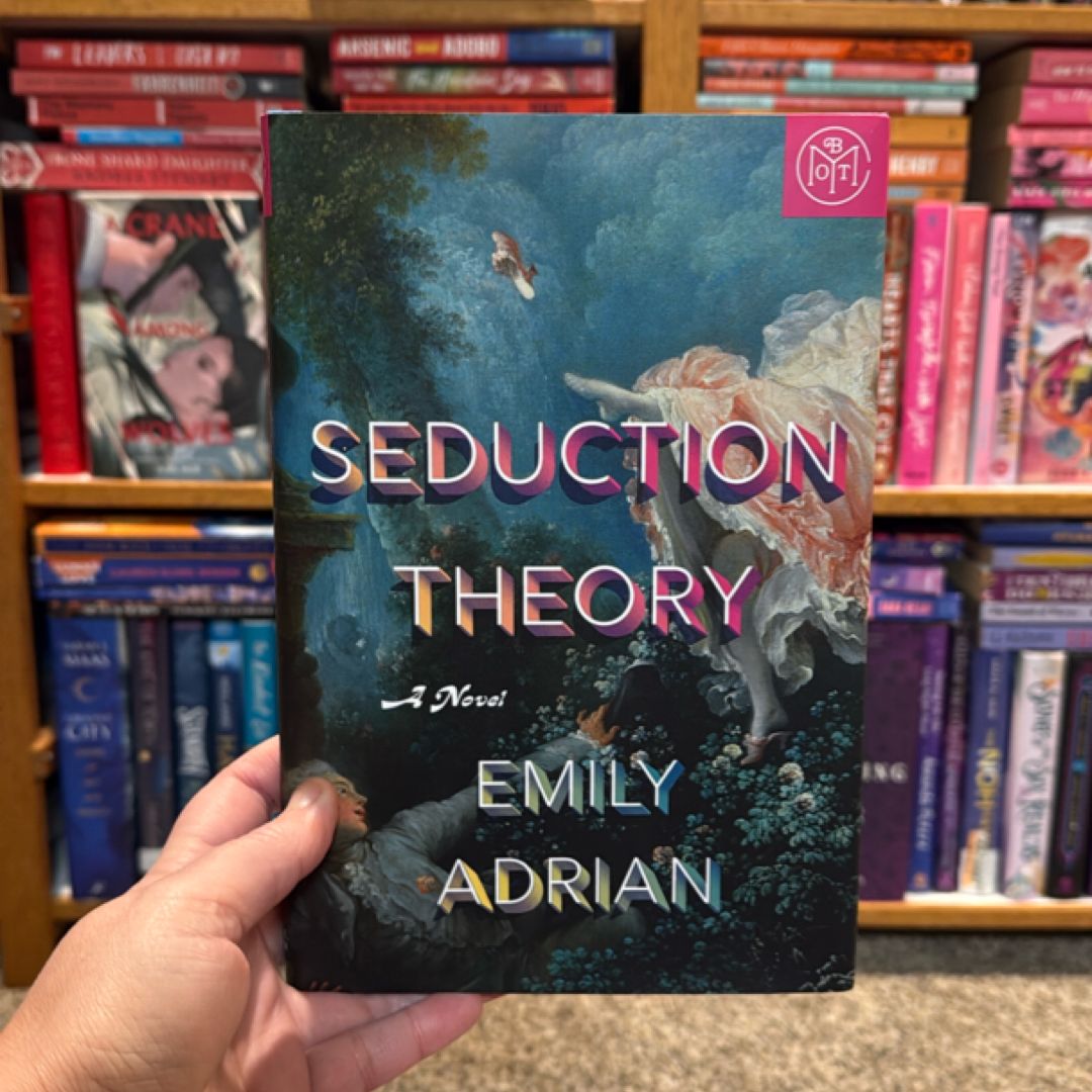 Seduction Theory